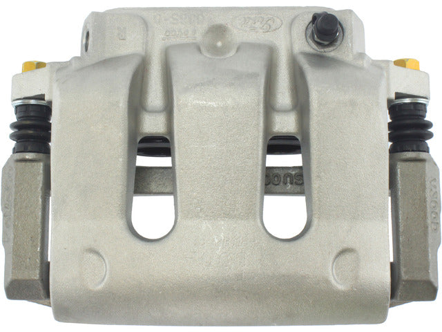 Centric Parts Disc Brake Caliper P/N:141.61115 Fits: Ford Mustang 14-05 - Image 6