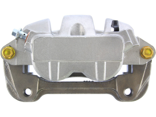 Centric Parts Disc Brake Caliper P/N:141.61116 Fits: Ford Mustang 14-05 - Image 1