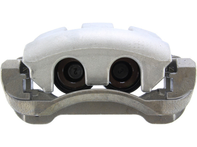 Centric Parts Disc Brake Caliper P/N:141.61116 Fits: Ford Mustang 14-05 - Image 3