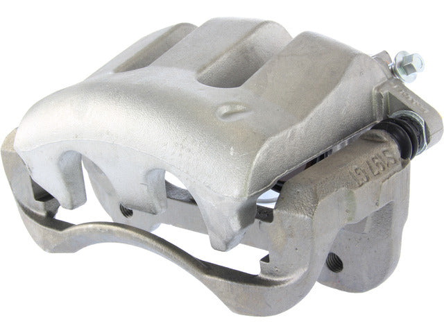 Centric Parts Disc Brake Caliper P/N:141.61116 Fits: Ford Mustang 14-05 - Image 4