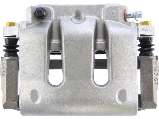 Centric Parts Disc Brake Caliper P/N:141.61116 Fits: Ford Mustang 14-05 - Image 6
