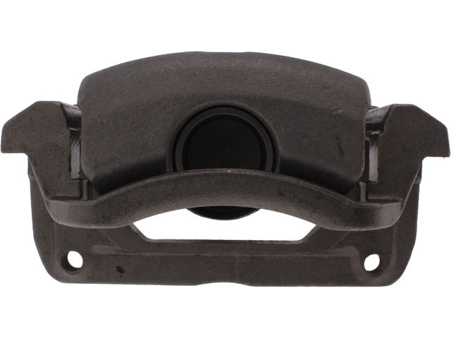 Centric Parts Disc Brake Caliper P/N:141.61117 Fits: Ford Fusion 12-06, Lincoln Mkz 12-07, Lincoln Zephyr 2006, Mazda 6 13-06, Mercury Milan 11-06 - Image 3