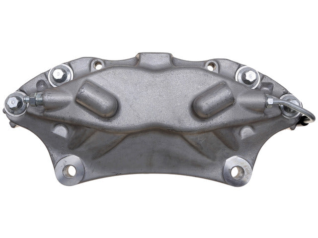 Centric Parts Disc Brake Caliper P/N:141.61119 Fits: Ford Mustang 14-07 - Image 1