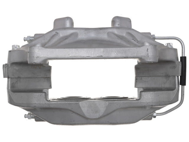 Centric Parts Disc Brake Caliper P/N:141.61119 Fits: Ford Mustang 14-07 - Image 2