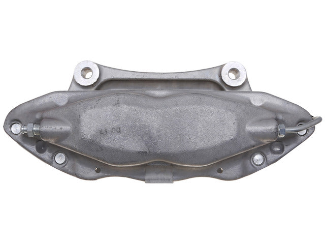 Centric Parts Disc Brake Caliper P/N:141.61119 Fits: Ford Mustang 14-07 - Image 3
