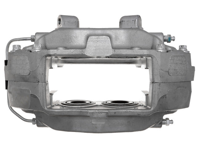 Centric Parts Disc Brake Caliper P/N:141.61119 Fits: Ford Mustang 14-07 - Image 5