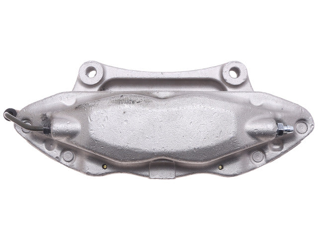 Centric Parts Disc Brake Caliper P/N:141.61120 Fits: Ford Mustang 14-07 - Image 1