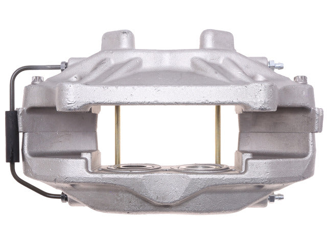 Centric Parts Disc Brake Caliper P/N:141.61120 Fits: Ford Mustang 14-07 - Image 2
