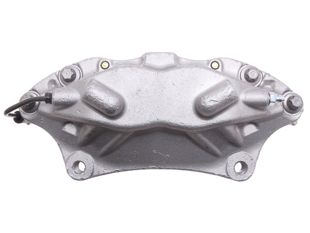 Centric Parts Disc Brake Caliper P/N:141.61120 Fits: Ford Mustang 14-07 - Image 3