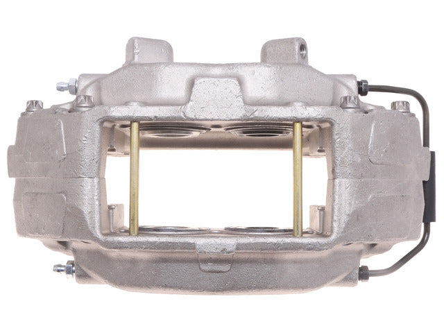 Centric Parts Disc Brake Caliper P/N:141.61120 Fits: Ford Mustang 14-07 - Image 4