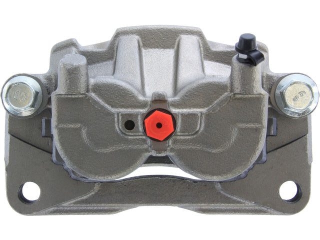 Centric Parts Disc Brake Caliper P/N:141.61121 Fits: Ford Edge 08-07, Lincoln Mkx 08-07 - Image 1