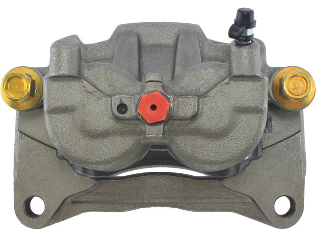 Centric Parts Disc Brake Caliper P/N:141.61123 Fits: Ford Edge 09-07, Lincoln Mkx 09-07 - Image 1