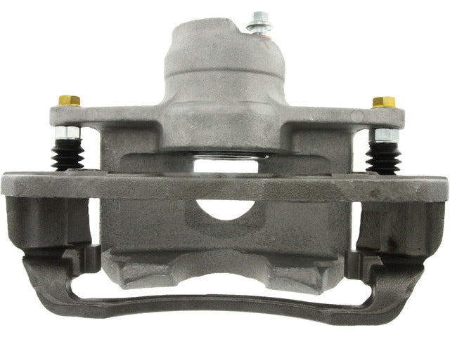 Centric Parts Disc Brake Caliper P/N:141.61125 Fits: Ford Focus 11-08 - Image 2