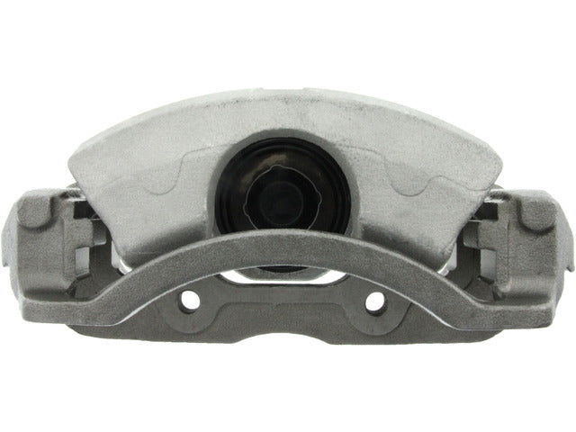 Centric Parts Disc Brake Caliper P/N:141.61125 Fits: Ford Focus 11-08 - Image 3