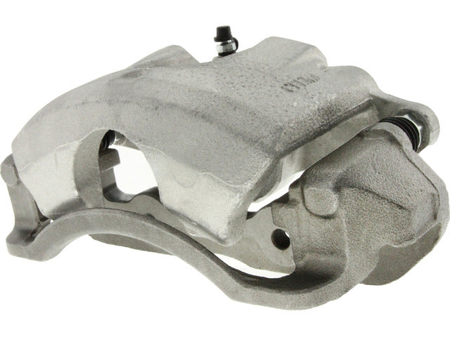 Centric Parts Disc Brake Caliper P/N:141.61125 Fits: Ford Focus 11-08 - Image 4