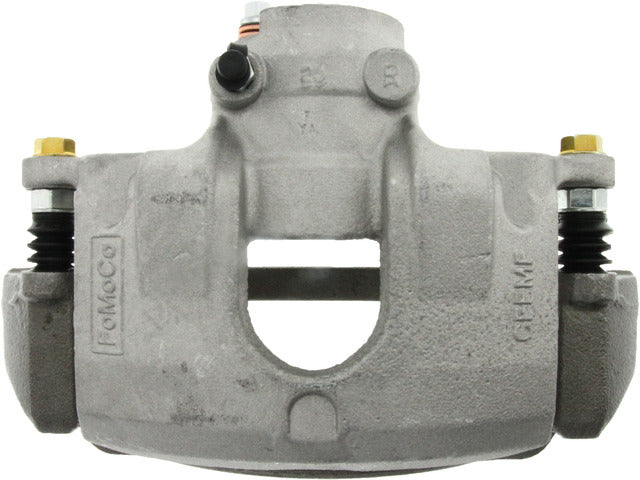 Centric Parts Disc Brake Caliper P/N:141.61125 Fits: Ford Focus 11-08 - Image 6