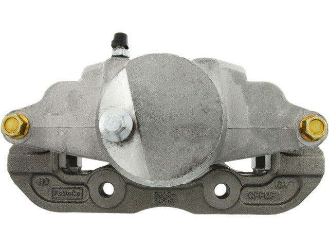 Centric Parts Disc Brake Caliper P/N:141.61126 Fits: Ford Focus 11-08 - Image 1