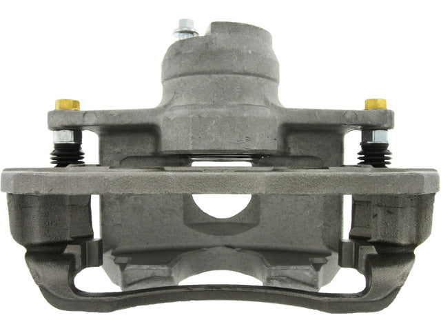 Centric Parts Disc Brake Caliper P/N:141.61126 Fits: Ford Focus 11-08 - Image 2