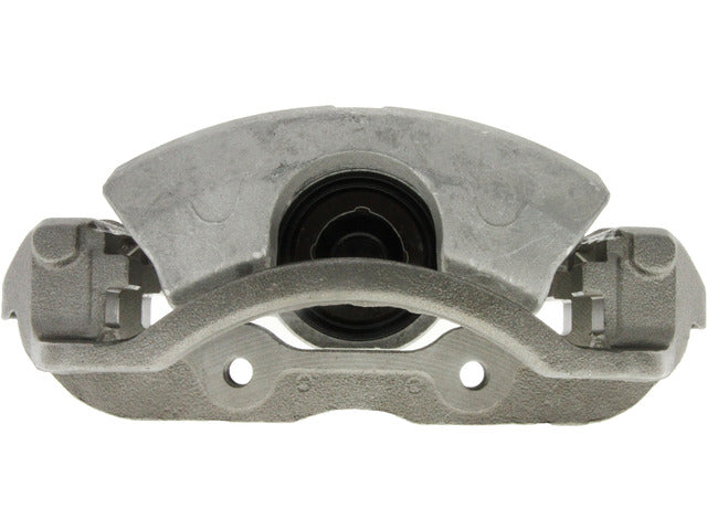 Centric Parts Disc Brake Caliper P/N:141.61126 Fits: Ford Focus 11-08 - Image 3