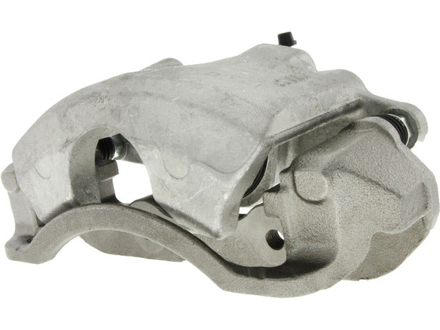 Centric Parts Disc Brake Caliper P/N:141.61126 Fits: Ford Focus 11-08 - Image 4
