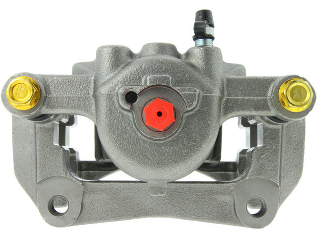 Centric Parts Disc Brake Caliper P/N:141.61127 Fits: Ford Fiesta 19-11 - Image 1
