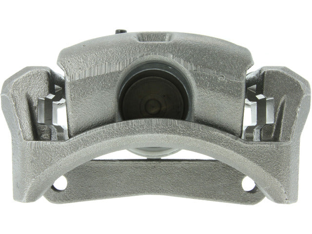 Centric Parts Disc Brake Caliper P/N:141.61127 Fits: Ford Fiesta 19-11 - Image 3