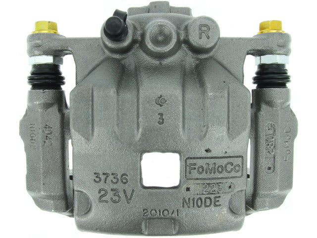 Centric Parts Disc Brake Caliper P/N:141.61127 Fits: Ford Fiesta 19-11 - Image 6