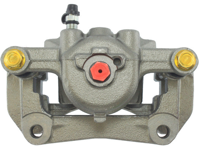Centric Parts Disc Brake Caliper P/N:141.61128 Fits: Ford Fiesta 19-11 - Image 1