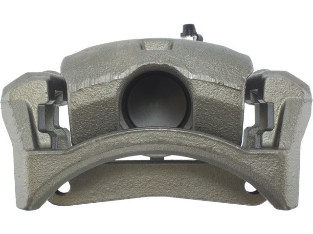 Centric Parts Disc Brake Caliper P/N:141.61128 Fits: Ford Fiesta 19-11 - Image 3
