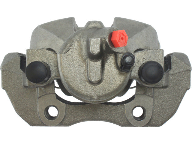 Centric Parts Disc Brake Caliper P/N:141.61131 Fits: Ford C-max 18-13, Ford Focus 18-12 - Image 1