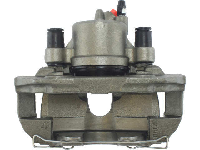 Centric Parts Disc Brake Caliper P/N:141.61131 Fits: Ford C-max 18-13, Ford Focus 18-12 - Image 2