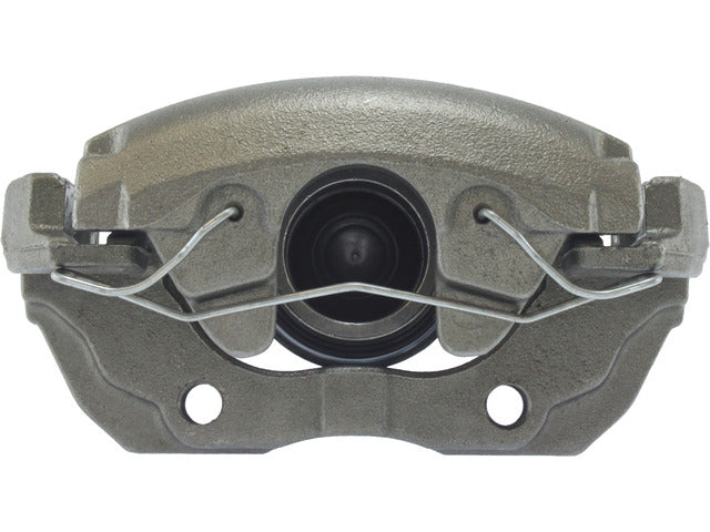 Centric Parts Disc Brake Caliper P/N:141.61131 Fits: Ford C-max 18-13, Ford Focus 18-12 - Image 3