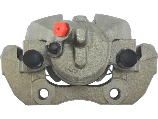 Centric Parts Disc Brake Caliper P/N:141.61132 Fits: Ford C-max 18-13, Ford Focus 18-12 - Image 1