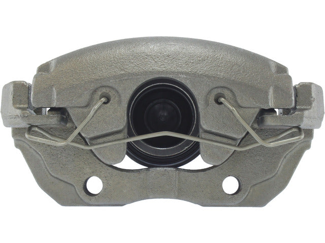 Centric Parts Disc Brake Caliper P/N:141.61132 Fits: Ford C-max 18-13, Ford Focus 18-12 - Image 3
