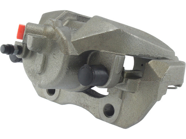 Centric Parts Disc Brake Caliper P/N:141.61132 Fits: Ford C-max 18-13, Ford Focus 18-12 - Image 5