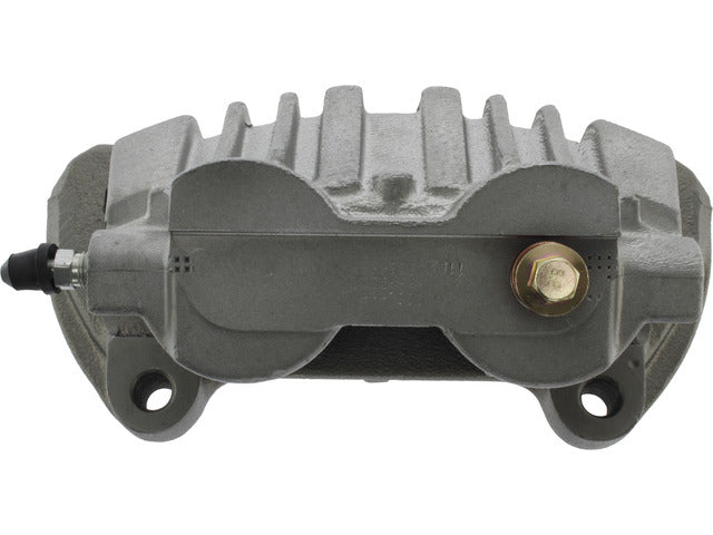 Centric Parts Disc Brake Caliper P/N:141.61133 Fits: Ford Mustang 04-03 - Image 1