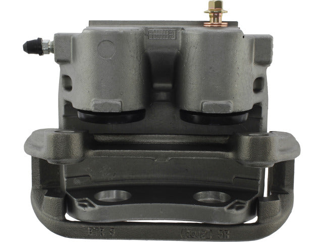Centric Parts Disc Brake Caliper P/N:141.61133 Fits: Ford Mustang 04-03 - Image 2