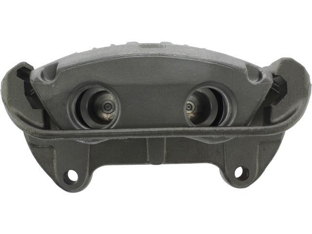 Centric Parts Disc Brake Caliper P/N:141.61133 Fits: Ford Mustang 04-03 - Image 3