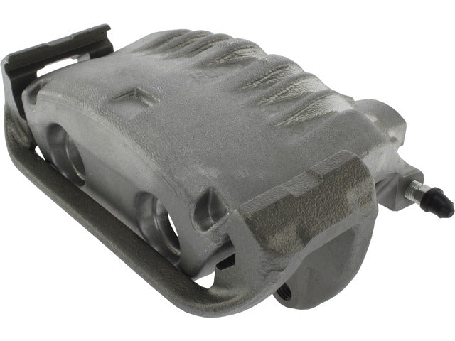 Centric Parts Disc Brake Caliper P/N:141.61133 Fits: Ford Mustang 04-03 - Image 4