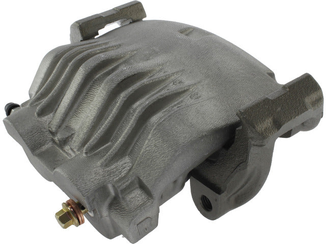 Centric Parts Disc Brake Caliper P/N:141.61133 Fits: Ford Mustang 04-03 - Image 5
