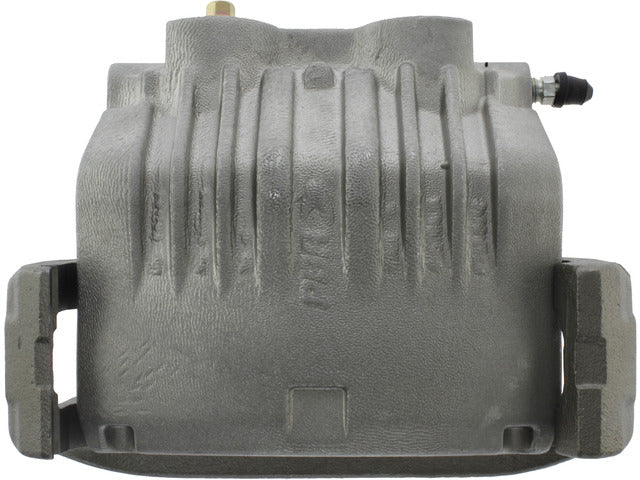 Centric Parts Disc Brake Caliper P/N:141.61133 Fits: Ford Mustang 04-03 - Image 6