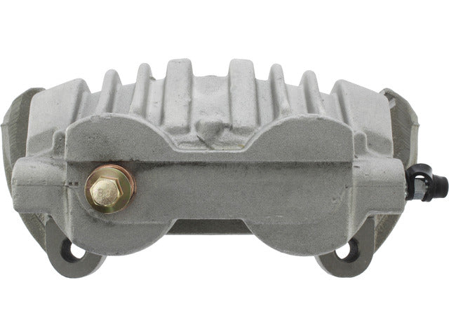 Centric Parts Disc Brake Caliper P/N:141.61134 Fits: Ford Mustang 04-03 - Image 1
