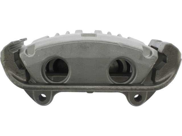 Centric Parts Disc Brake Caliper P/N:141.61134 Fits: Ford Mustang 04-03 - Image 3