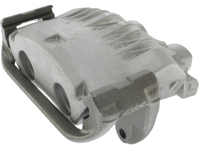 Centric Parts Disc Brake Caliper P/N:141.61134 Fits: Ford Mustang 04-03 - Image 4