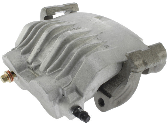Centric Parts Disc Brake Caliper P/N:141.61134 Fits: Ford Mustang 04-03 - Image 5