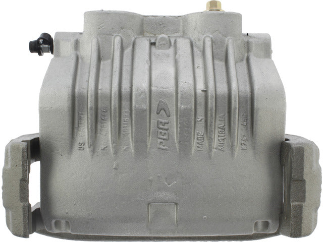 Centric Parts Disc Brake Caliper P/N:141.61134 Fits: Ford Mustang 04-03 - Image 6