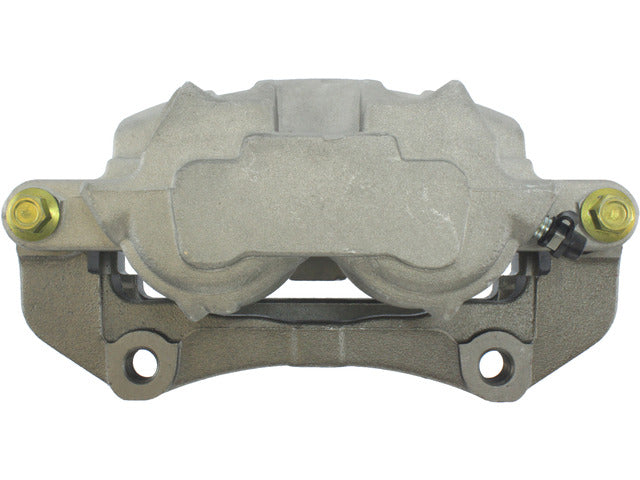 Centric Parts Disc Brake Caliper P/N:141.61135 Fits: Ford Taurus 09-08, Ford Taurus X 09-08, Mercury Sable 09-08 - Image 1