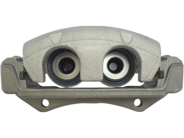 Centric Parts Disc Brake Caliper P/N:141.61135 Fits: Ford Taurus 09-08, Ford Taurus X 09-08, Mercury Sable 09-08 - Image 3