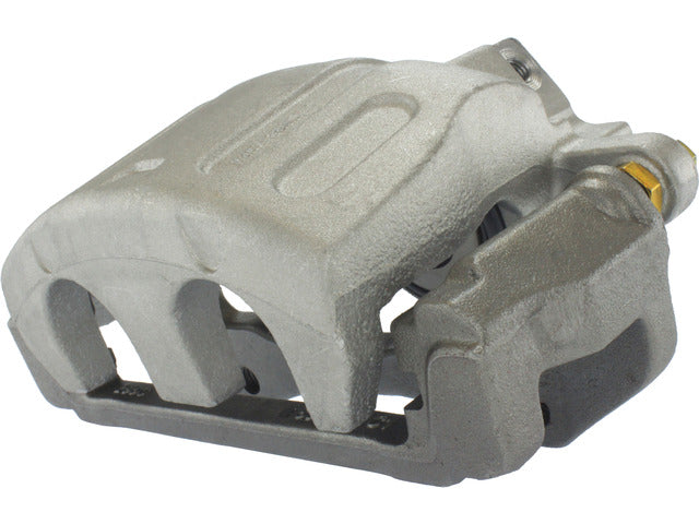 Centric Parts Disc Brake Caliper P/N:141.61135 Fits: Ford Taurus 09-08, Ford Taurus X 09-08, Mercury Sable 09-08 - Image 4
