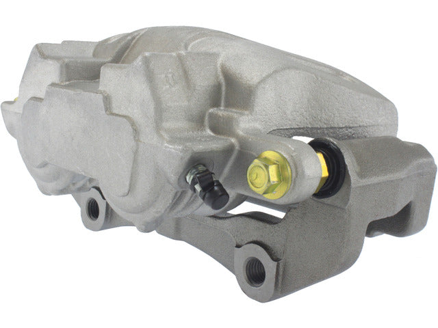 Centric Parts Disc Brake Caliper P/N:141.61135 Fits: Ford Taurus 09-08, Ford Taurus X 09-08, Mercury Sable 09-08 - Image 5